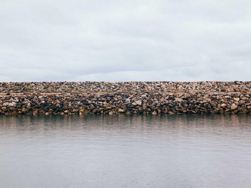 sudoku training mode